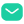 Электронная почта